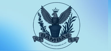 Image of Escola de Samba Bambas